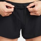 Fast Dri-FIT Shorts 4