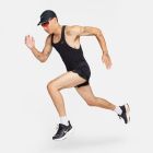 Fast Dri-FIT Singlet 5