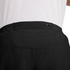 AeroSwift Dri-Fit-ADV Shorts 4