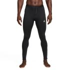 Lunar Ray Dri-Fit ADV Tight 1