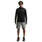 Miler Dri-Fit UV Long Sleeve 1