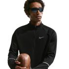 Miler Dri-Fit UV Long Sleeve 3