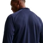 Miler Dri-Fit UV Long Sleeve 4