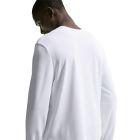 Miler Dri-Fit UV Long Sleeve 4