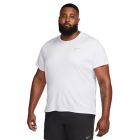 Miler Dri-Fit UV Short Sleeve Top 1