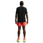 Miler Dri-Fit UV Shortsleeve 2