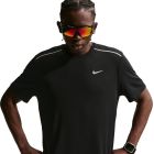 Miler Dri-Fit UV Shortsleeve 3