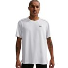 Miler Dri-Fit UV Shortsleeve 1