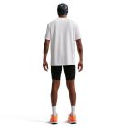 Miler Dri-Fit UV Shortsleeve 2