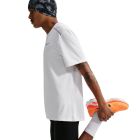 Miler Dri-Fit UV Shortsleeve 3