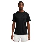Dri-Fit  Stride Jacquard SS 1