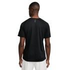 Dri-Fit  Stride Jacquard SS 2