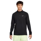 Stride Dri-Fit Long Sleeve Shirt 1