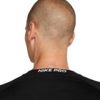 Pro Top Warm Longsleeve Cre 4