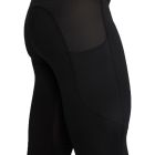 Pro Warm Tight 3