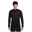 Pacer Dri-Fit Langarm Shirt 1