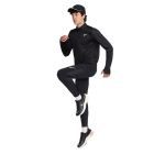 Pacer Dri-Fit Langarm Shirt 4