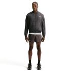 Repel UV Protection Running Bomber Jacket 1