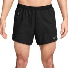 Stride Aero-Fit 5-Inch Shorts 1