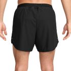 Stride Aero-Fit 5-Inch Shorts 2