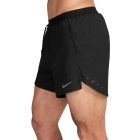 Stride Aero-Fit 5-Inch Shorts 4