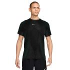 Stride Aero-Fit Shortsleeve 1