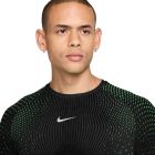 Stride Aero-Fit Shortsleeve 3