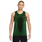 Stride Aero-Fit Tanktop 1