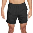 Stride Dri-Fit 2-in-1 7-Inch Shorts 1