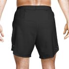 Stride Dri-Fit 2-in-1 7-Inch Shorts 2
