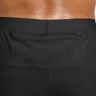 Stride Dri-Fit 2-in-1 7-Inch Shorts 3