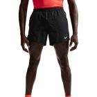 Stride Dri-Fit 5-Inch Brief-Lined Shorts 1