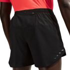 Stride Dri-Fit 5-Inch Brief-Lined Shorts 2