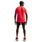 Stride Dri-Fit 5-Inch Brief-Lined Shorts 4