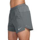 Stride Dri-Fit 5-Inch Brief-Lined Shorts 4