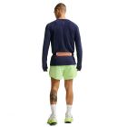 Stride Dri-Fit 5-Inch Brief-Lined Shorts 2