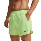 Stride Dri-Fit 5-Inch Brief-Lined Shorts 3