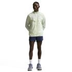 Stride Dri-Fit 5-Inch Brief-Lined Shorts 2