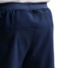 Stride Dri-Fit 5-Inch Brief-Lined Shorts 4
