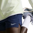 Stride Dri-Fit 5-Inch Brief-Lined Shorts 5