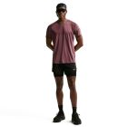 Stride Dri-Fit 5-Inch Hybrid Shorts 1