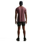 Stride Dri-Fit 5-Inch Hybrid Shorts 2