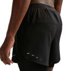 Stride Dri-Fit 5-Inch Hybrid Shorts 4