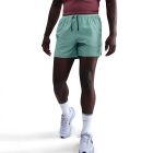 Stride Dri-FIT 5" Shorts 1