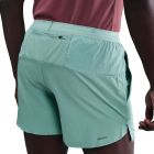 Stride Dri-FIT 5" Shorts 2