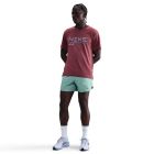 Stride Dri-FIT 5" Shorts 3