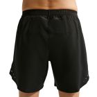 Stride Dri-Fit 7-Inch Brief-Lined Shorts 2