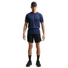 Stride Dri-Fit 7-Inch Brief-Lined Shorts 3