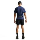 Stride Dri-Fit 7-Inch Brief-Lined Shorts 4