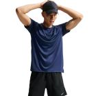 Stride Dri-Fit 7-Inch Brief-Lined Shorts 5